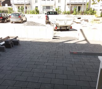 20180707 111310