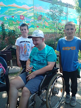 Whats App Image 2022 06 22 At 19.51.58 (2)