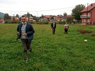 Spiel und Spaß I M G 20201012 W A0068