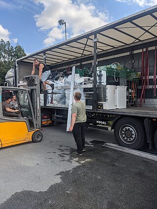 LKW 2021_1 Dcbe9d5a E506 4acd 94e4 987bcae09721