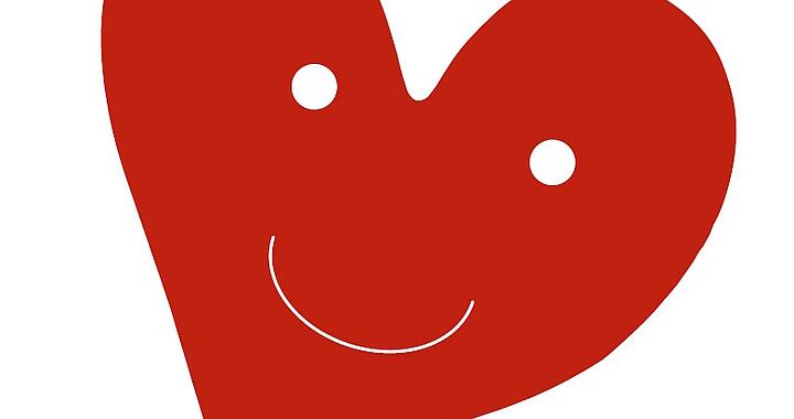 Herz Logo Herz Logo