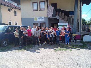 Whats App Image 2022 07 13 At 11.14.43 (1)