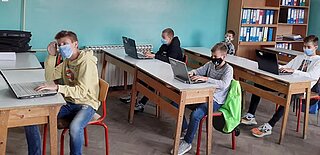 Schule2 Schule2