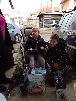 Whats App Bild 2022 12 22 Um 13.54.08 Whats App Bild 2022 12 22 Um 13.54.08