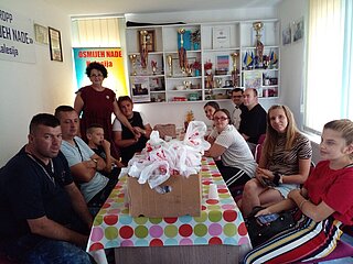 Whats App Image 2022 07 13 At 11.14.43